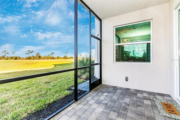 $1,900 | 17565 Opal Sand Drive, Unit 102, Venice, FL 34293