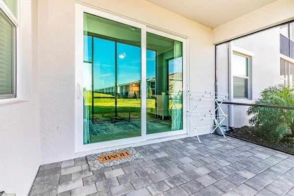 $1,900 | 17565 Opal Sand Drive, Unit 102, Venice, FL 34293