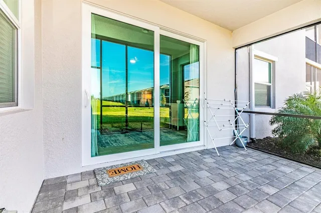 a bathroom with a sink toilet and mirror