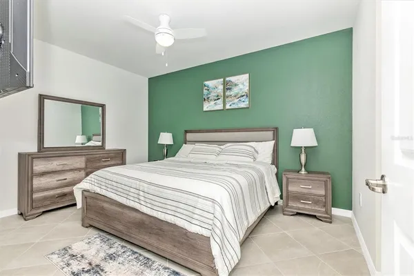 $1,900 | 17565 Opal Sand Drive, Unit 102, Venice, FL 34293
