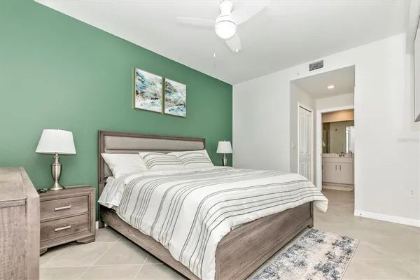 $1,900 | 17565 Opal Sand Drive, Unit 102, Venice, FL 34293