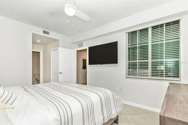 $1,900 | 17565 Opal Sand Drive, Unit 102, Venice, FL 34293