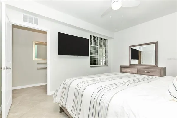 $1,900 | 17565 Opal Sand Drive, Unit 102, Venice, FL 34293