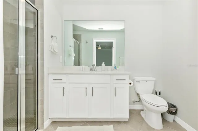 a view of house with a outdoor space