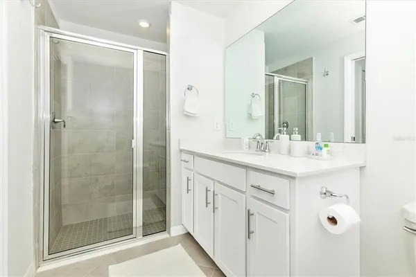 $1,900 | 17565 Opal Sand Drive, Unit 102, Venice, FL 34293