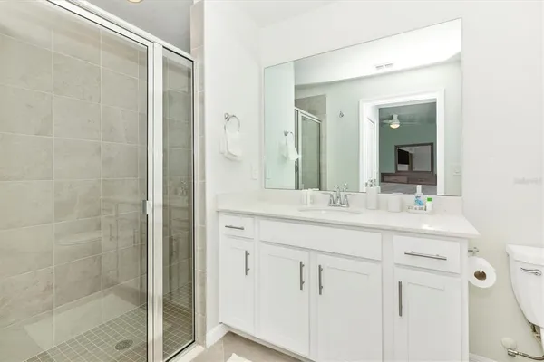 $1,900 | 17565 Opal Sand Drive, Unit 102, Venice, FL 34293