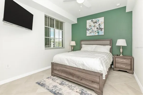 $1,900 | 17565 Opal Sand Drive, Unit 102, Venice, FL 34293