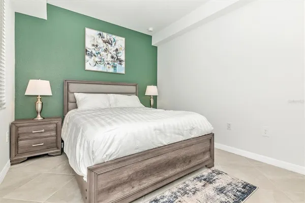 $1,900 | 17565 Opal Sand Drive, Unit 102, Venice, FL 34293