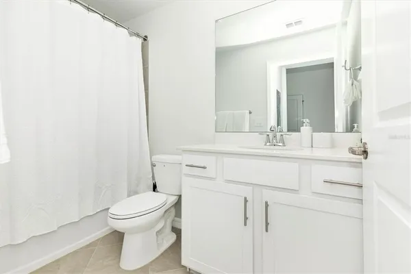 $1,900 | 17565 Opal Sand Drive, Unit 102, Venice, FL 34293