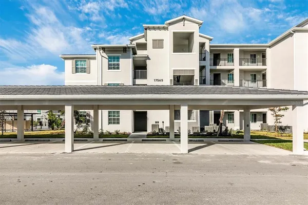 $1,900 | 17565 Opal Sand Drive, Unit 102, Venice, FL 34293