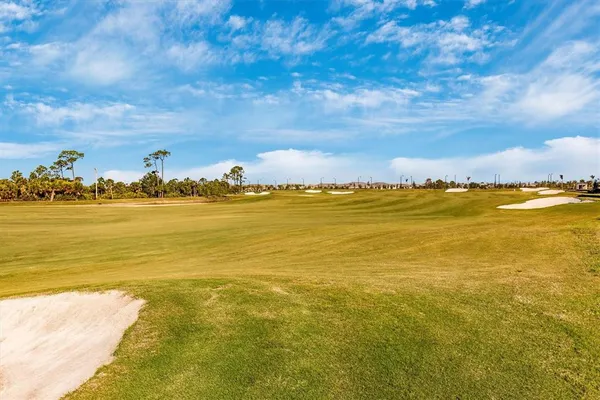 $1,900 | 17565 Opal Sand Drive, Unit 102, Venice, FL 34293