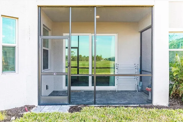 $1,900 | 17565 Opal Sand Drive, Unit 102, Venice, FL 34293