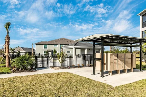 $1,900 | 17565 Opal Sand Drive, Unit 102, Venice, FL 34293
