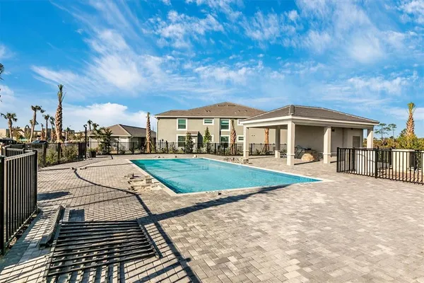 $1,900 | 17565 Opal Sand Drive, Unit 102, Venice, FL 34293