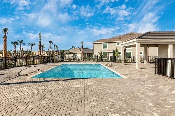 $1,900 | 17565 Opal Sand Drive, Unit 102, Venice, FL 34293