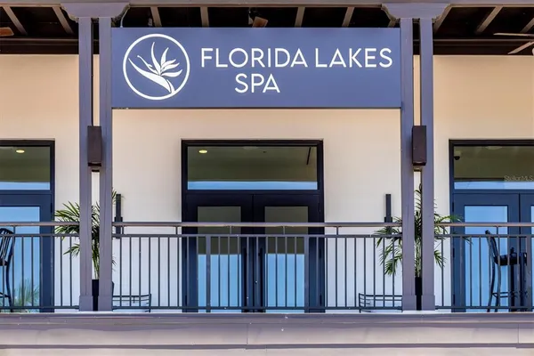 $1,900 | 17565 Opal Sand Drive, Unit 102, Venice, FL 34293