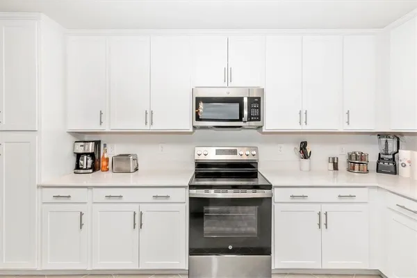 $1,900 | 17565 Opal Sand Drive, Unit 102, Venice, FL 34293