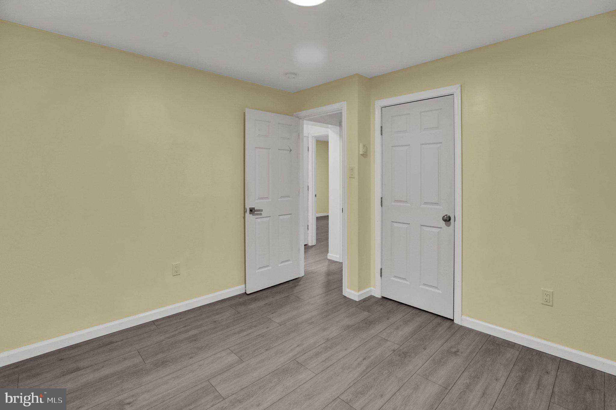134 Gerald Avenue Reading, PA 19607 - Photo 20 of 26 4U9A1456