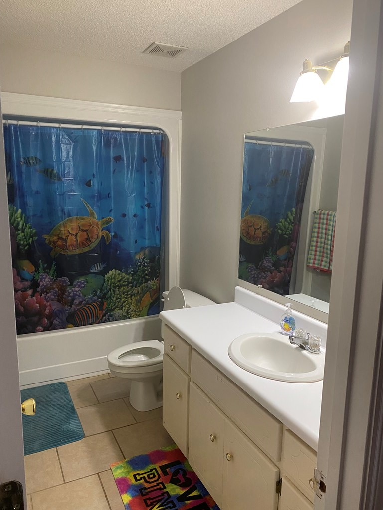1706 West Golden Road Tifton, GA 31793 - Photo 11 of 13 Gallery Image 11