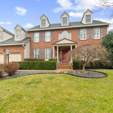 $1,100,000 | 11276 Ridermark Row, Columbia, MD 21044