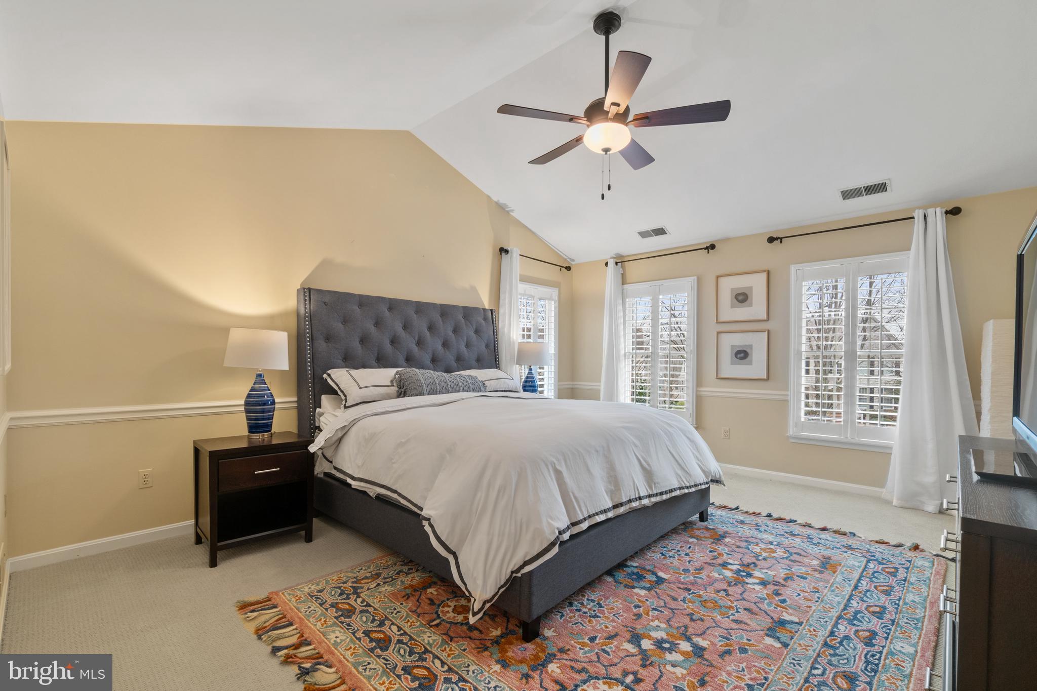 11276 Ridermark Row Columbia, MD 21044 - Photo 35 of 89 Primary Bedroom