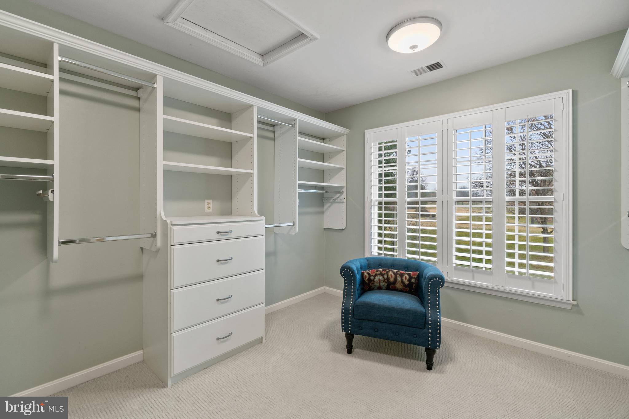 11276 Ridermark Row Columbia, MD 21044 - Photo 42 of 89 Primary Closet