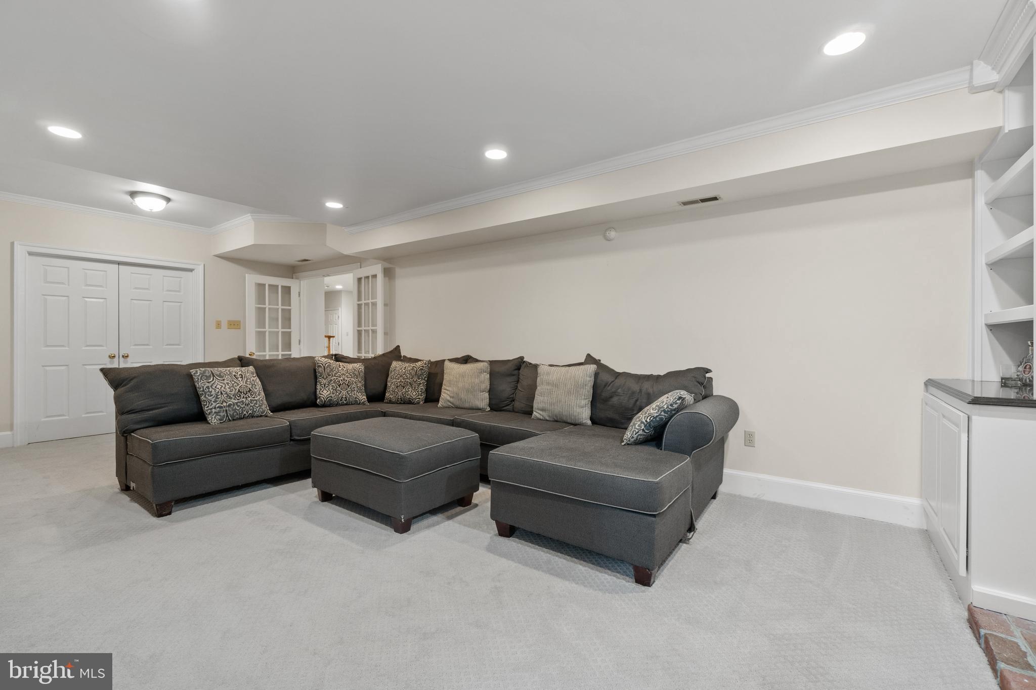 11276 Ridermark Row Columbia, MD 21044 - Photo 60 of 89 Rec Room