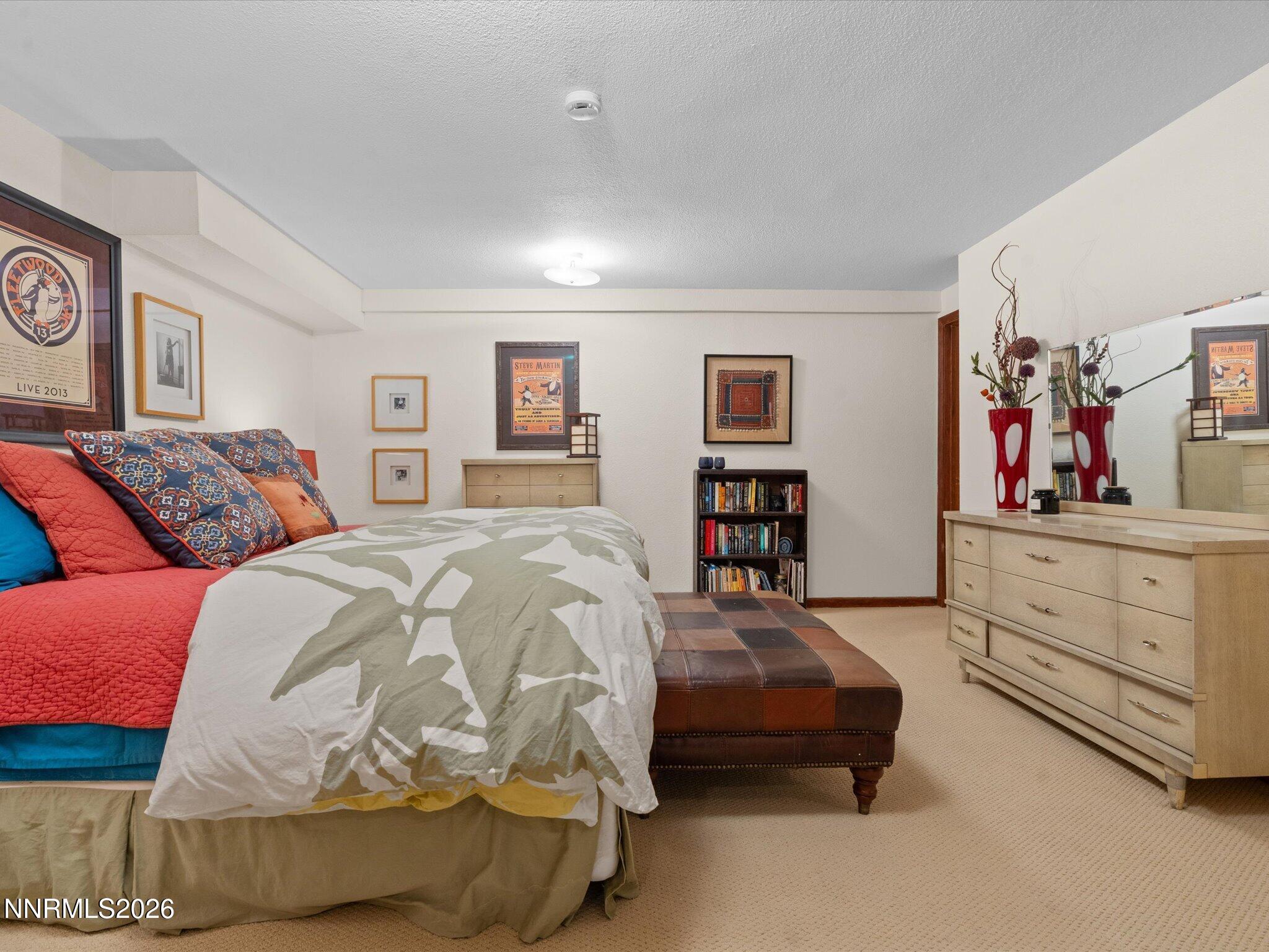 2570 Sharon Way Reno, NV 89509 - Photo 68 of 99 56-2570 Sharon Wy-595-119-248