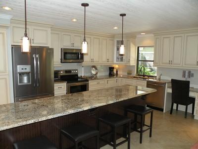 11 Palm Road Stuart, FL 34996 - Photo 5 of 23 Gallery Image 5