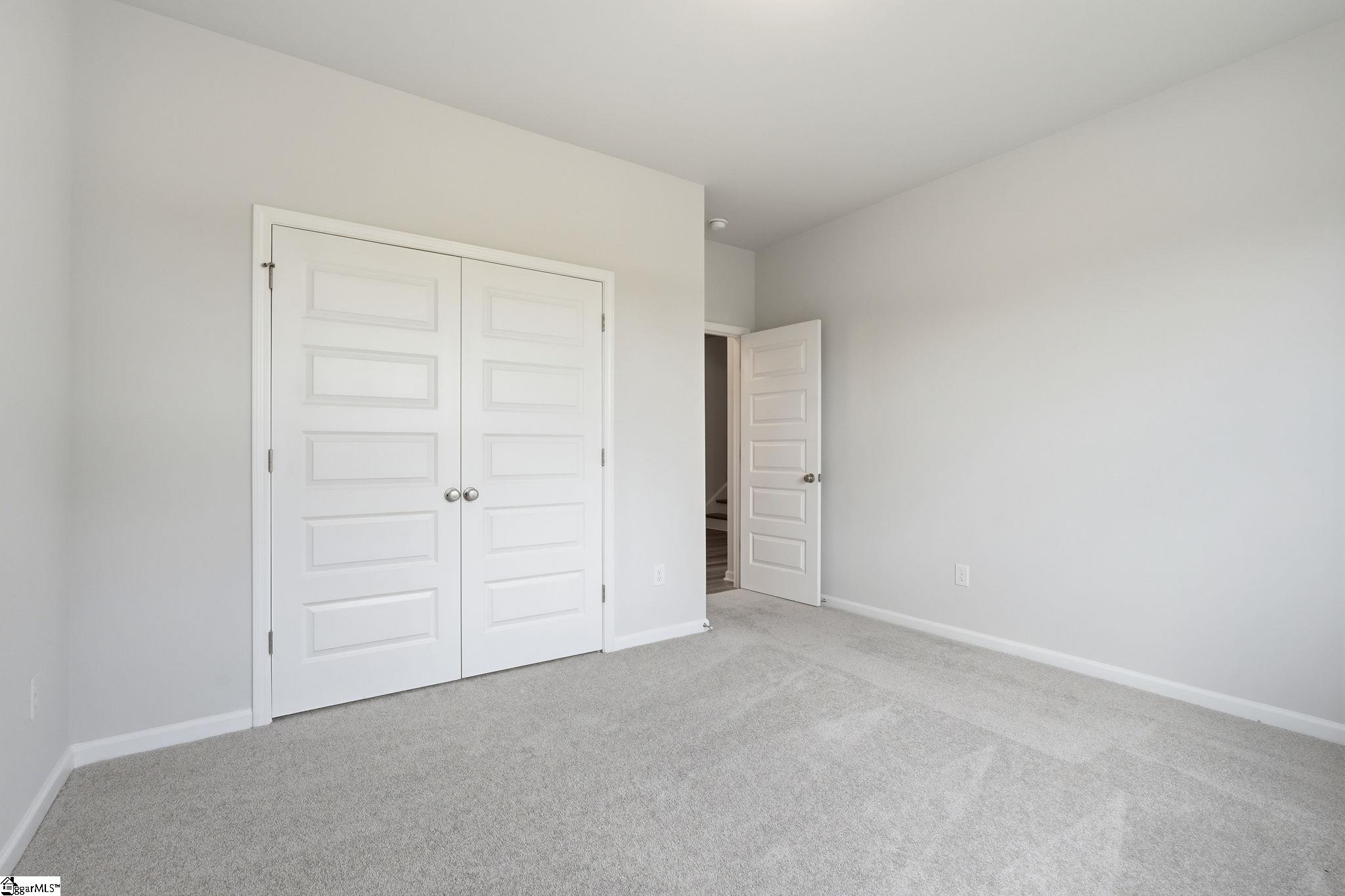 340 Blane Court, Unit MUS0058 Inman, SC 29349 - Photo 18 of 31