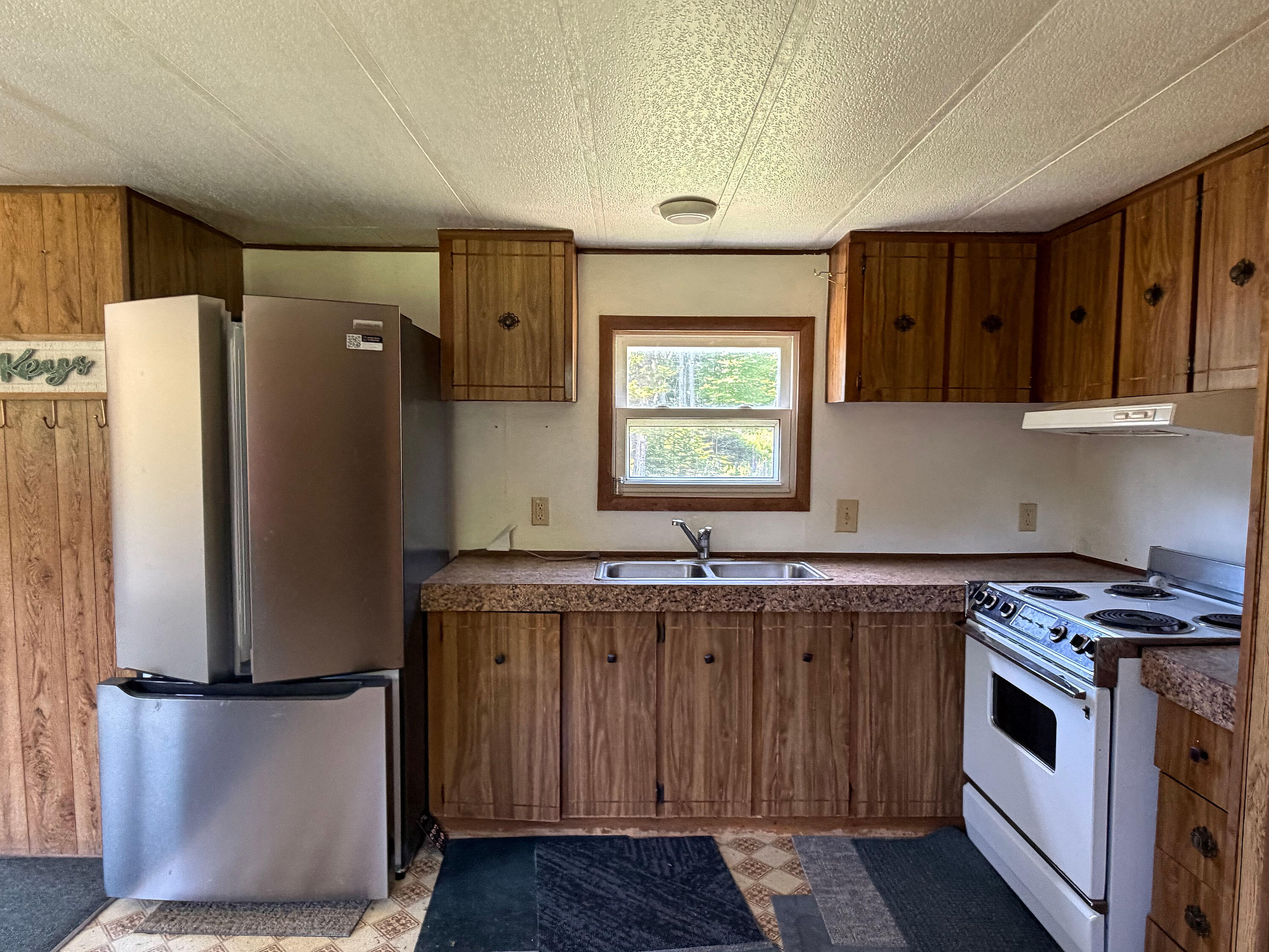 12 Lindsay's Road Deer Isle, ME 04627 - Photo 6 of 21