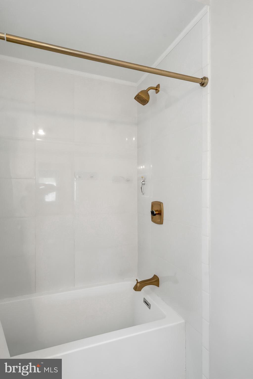 5 Stacy Court Sewell, NJ 08080 - Photo 45 of 65