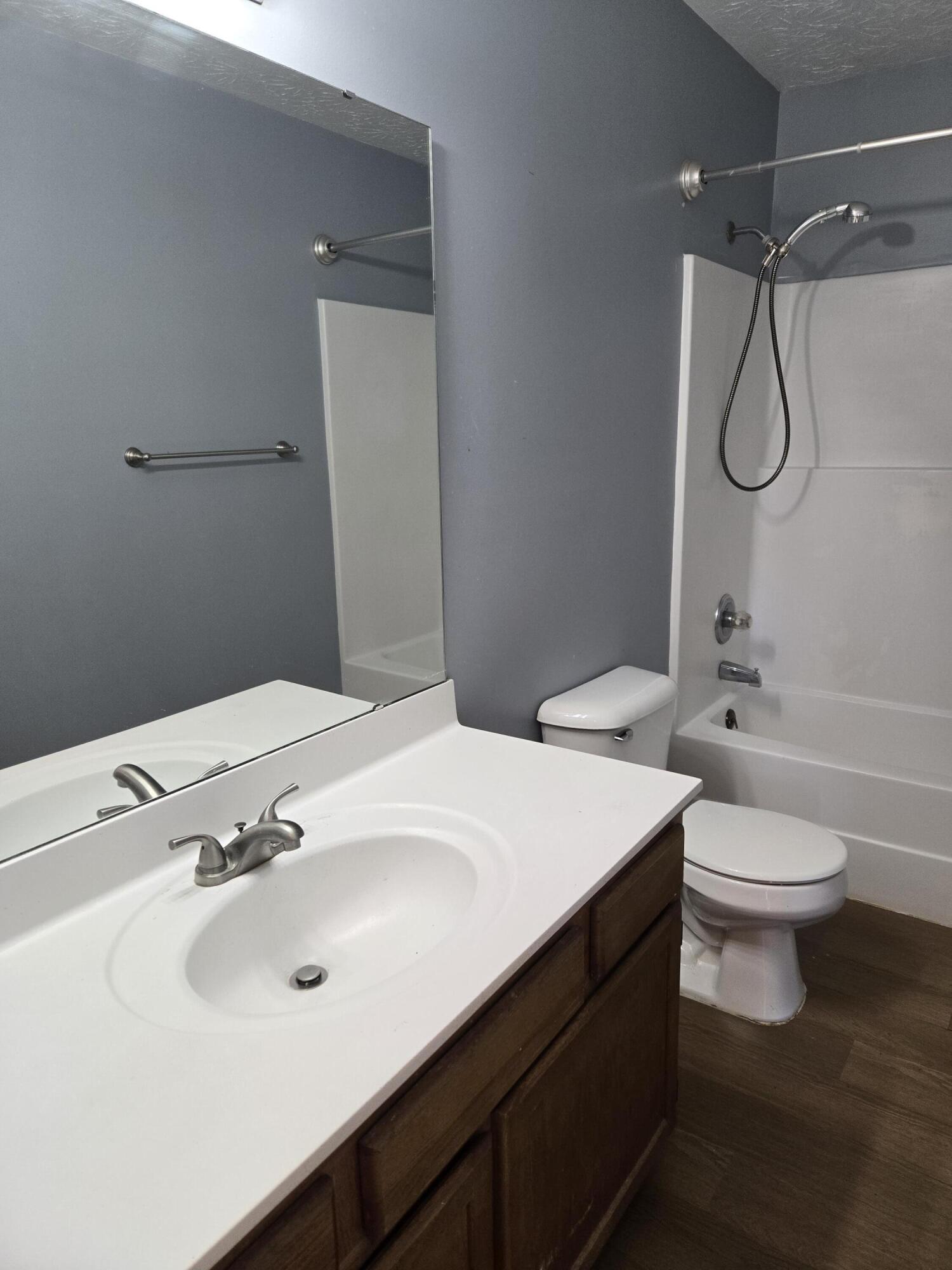 1572 Raintree Court Elsmere, KY 41018 - Photo 10 of 18
