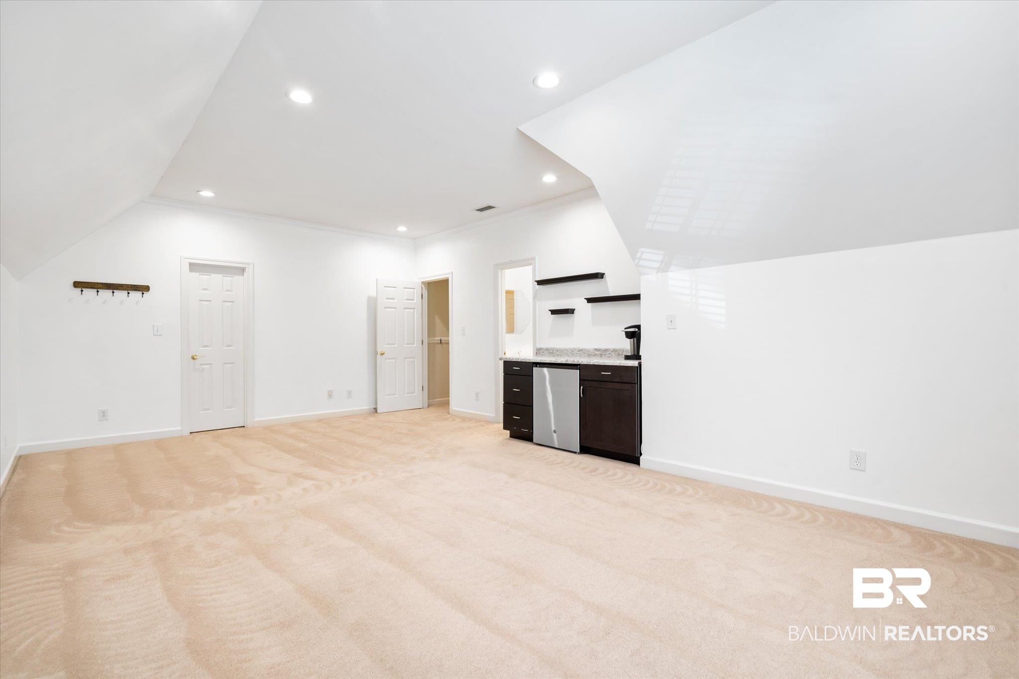 6070 Riverchase Drive East Mobile, AL 36619 - Photo 28 of 36