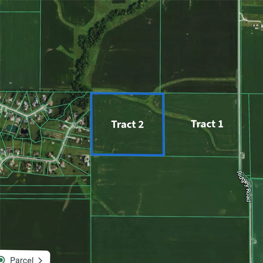 2 Ridgley Road Dalton City, IL 61925 - Photo 2 of 5
