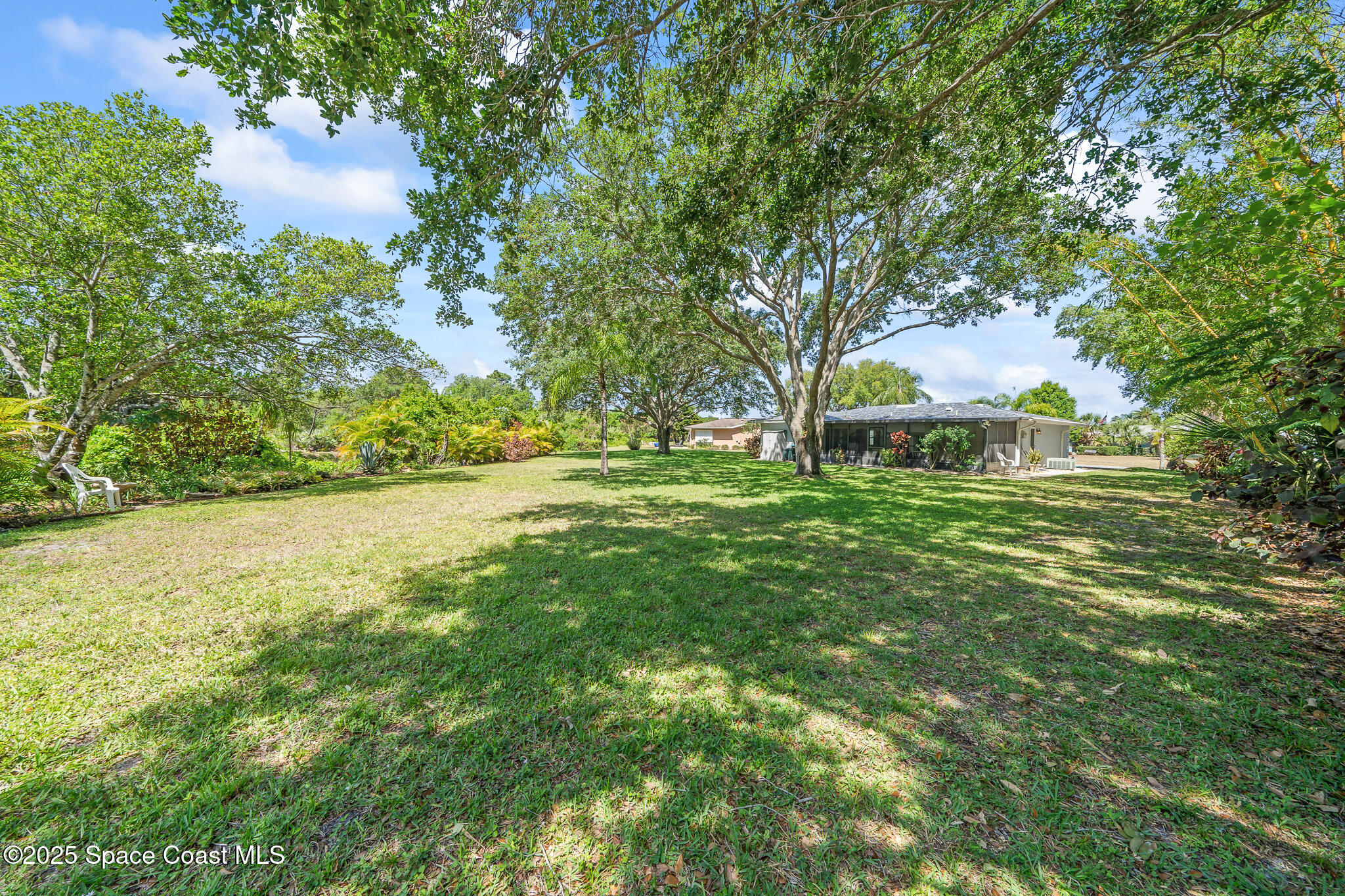 767 Apollo Circle Northeast Palm Bay, FL 32905 - Photo 12 of 37 27-untitled-25
