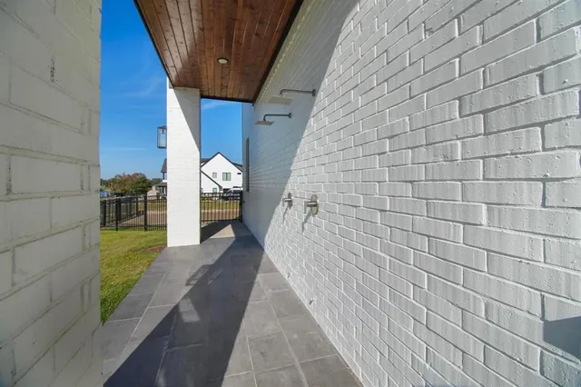 $2,250,000 | 22240 Mallards Cove, Bullard, TX 75757