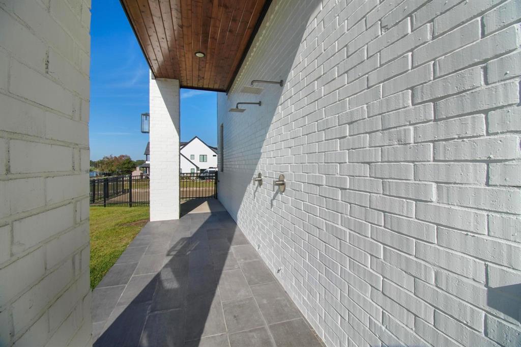 22240 Mallards Cove Bullard, TX 75757 - Photo 40 of 40 a view of entrance