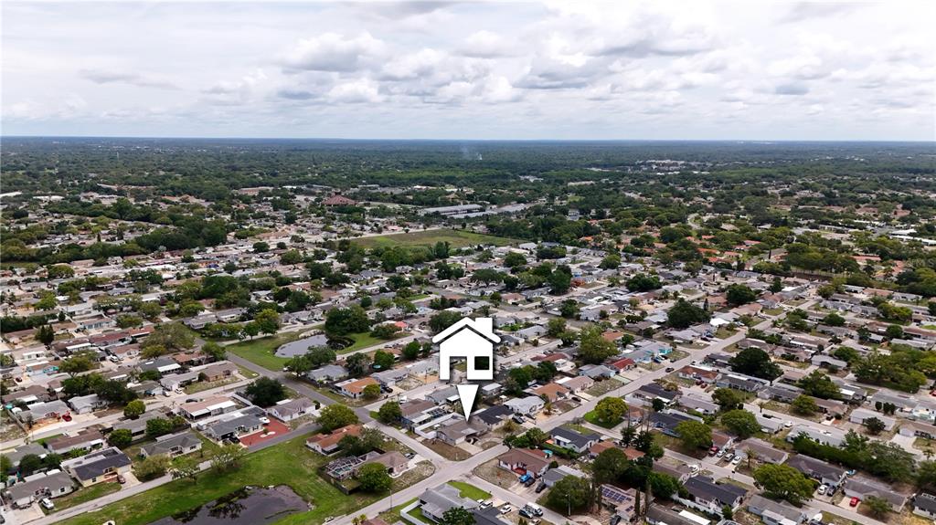 7715 Foxbloom Drive Port Richey, FL 34668 - Photo 37 of 37