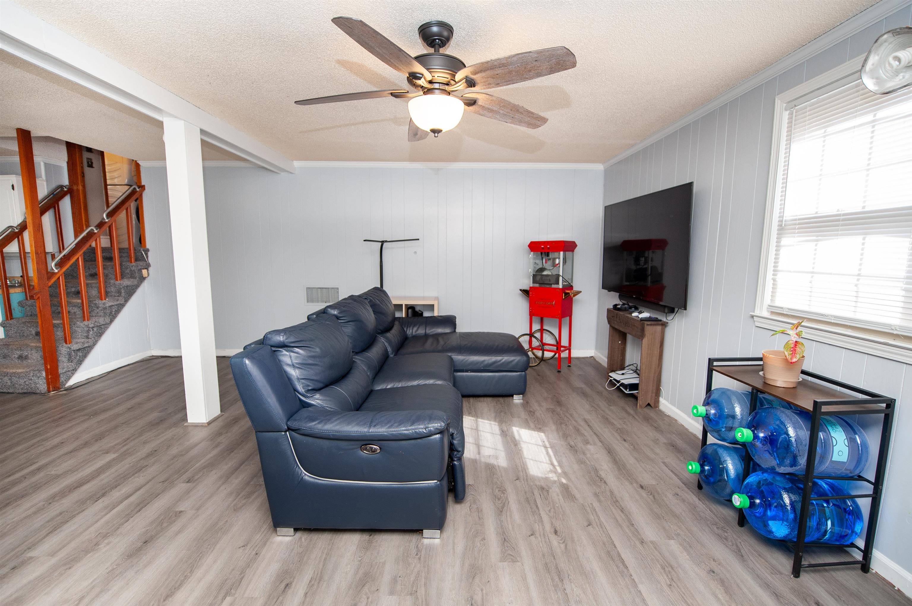 241 State Rd S-11-233 Gaffney, SC 29340 - Photo 26 of 50
