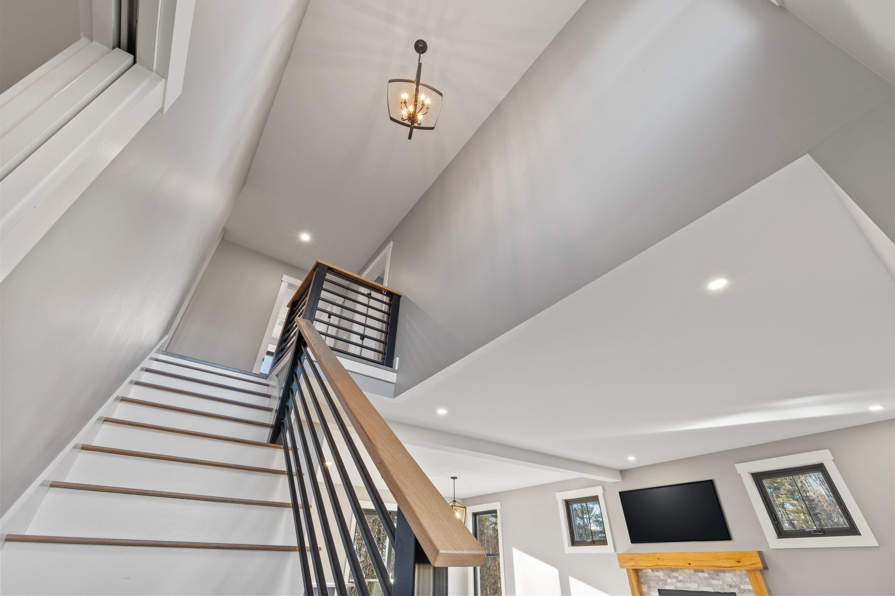 26 Mountain View Road Berwick, ME 03901 - Photo 38 of 56 50