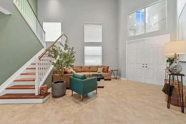 $925,000 | 2910 Payson Way, Wellington, FL 33414
