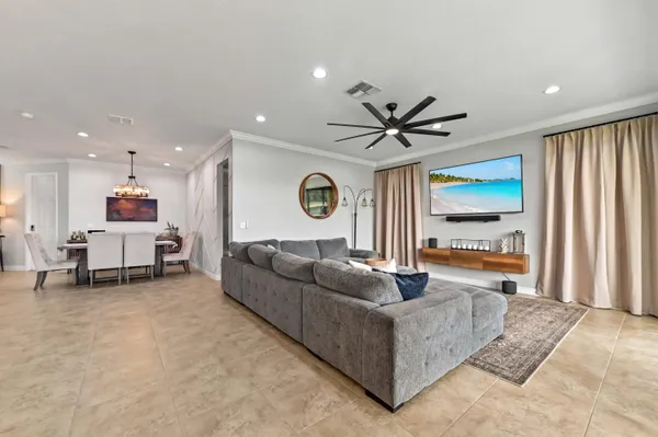 $925,000 | 2910 Payson Way, Wellington, FL 33414