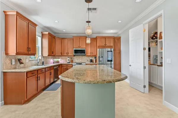 $925,000 | 2910 Payson Way, Wellington, FL 33414