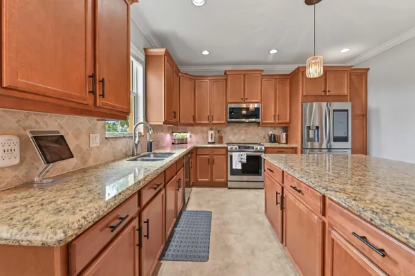$925,000 | 2910 Payson Way, Wellington, FL 33414