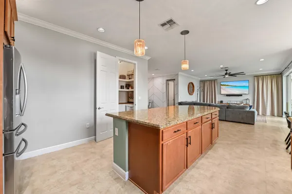 $925,000 | 2910 Payson Way, Wellington, FL 33414