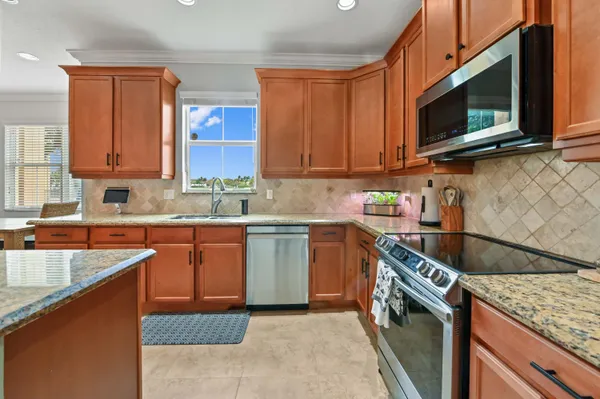 $925,000 | 2910 Payson Way, Wellington, FL 33414