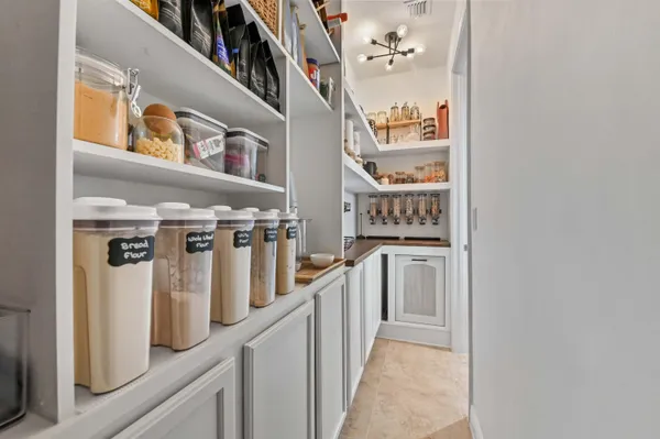 $925,000 | 2910 Payson Way, Wellington, FL 33414