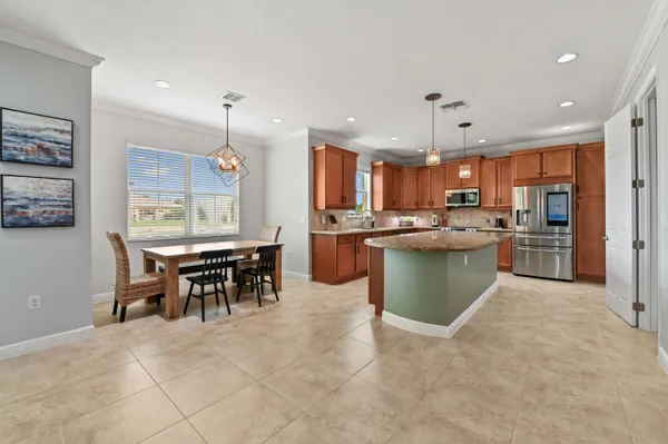 $925,000 | 2910 Payson Way, Wellington, FL 33414