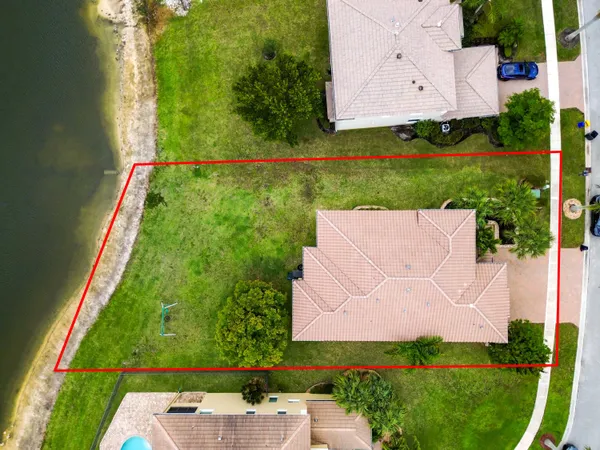 $925,000 | 2910 Payson Way, Wellington, FL 33414